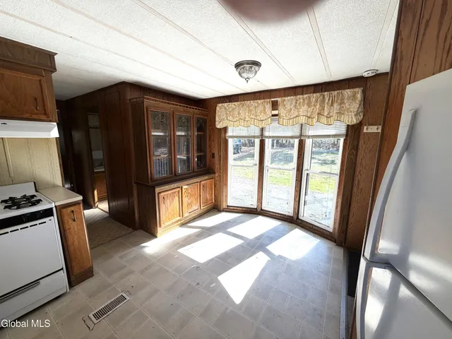 $164,900 | 56 Agape Lane, Durham, NY 12423