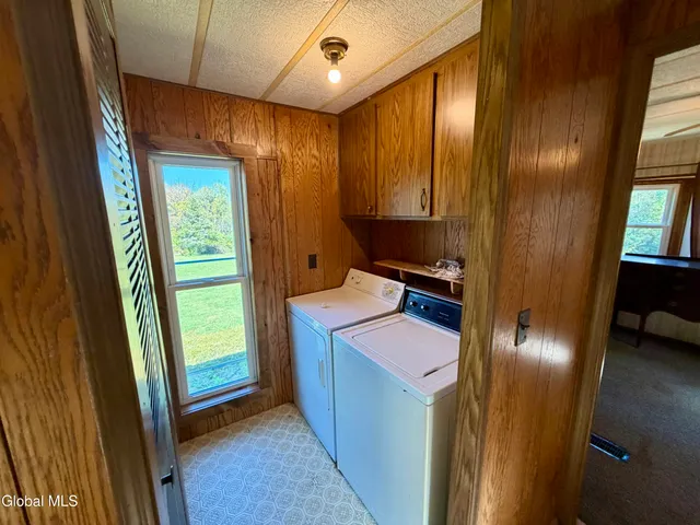 $164,900 | 56 Agape Lane, Durham, NY 12423