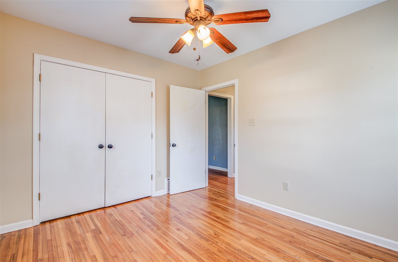 4835 Amboy Road Memphis, TN 38117 - Photo 12 of 23