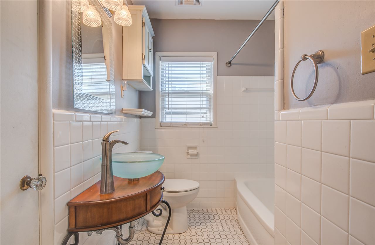 4835 Amboy Road Memphis, TN 38117 - Photo 14 of 23