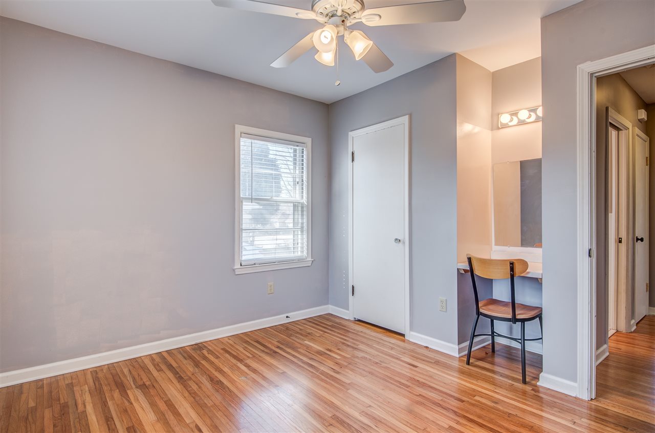 4835 Amboy Road Memphis, TN 38117 - Photo 15 of 23