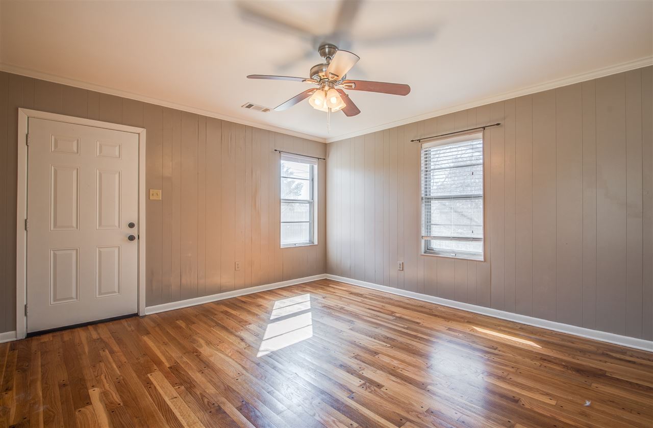 4835 Amboy Road Memphis, TN 38117 - Photo 16 of 23
