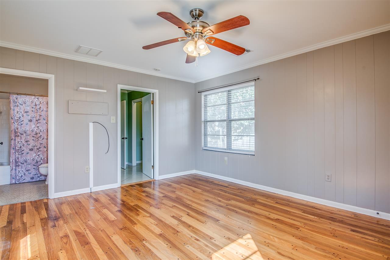4835 Amboy Road Memphis, TN 38117 - Photo 17 of 23
