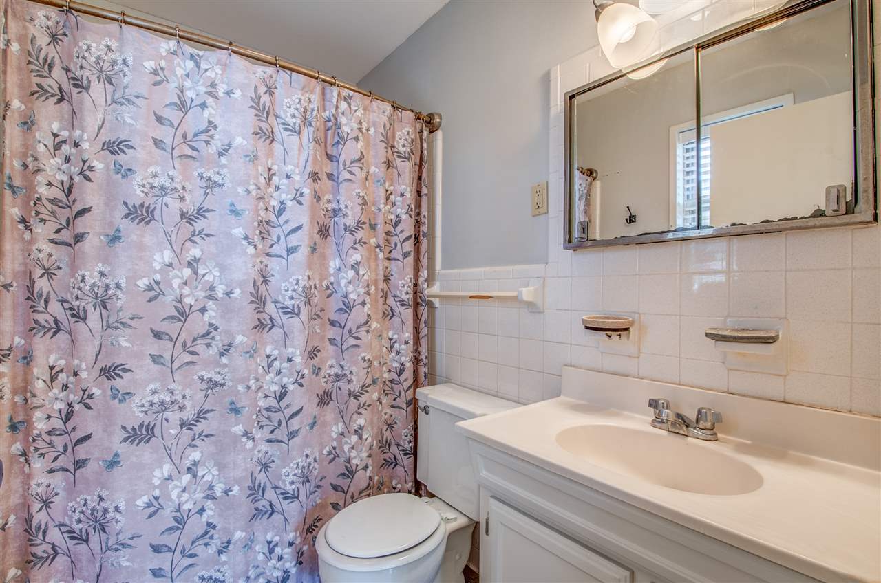 4835 Amboy Road Memphis, TN 38117 - Photo 18 of 23