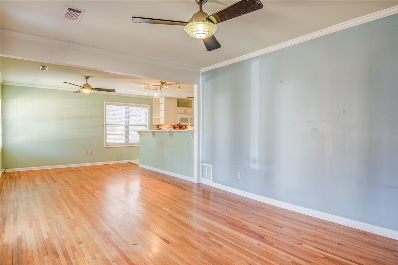 4835 Amboy Road Memphis, TN 38117 - Photo 3 of 23