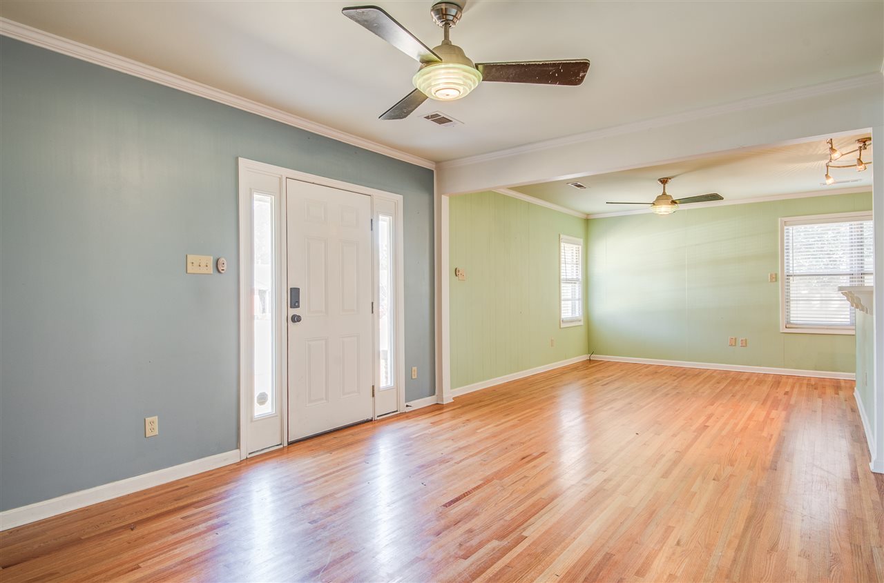 4835 Amboy Road Memphis, TN 38117 - Photo 4 of 23