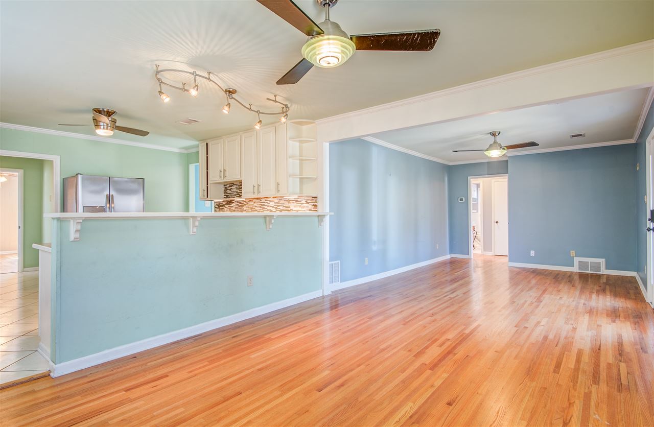 4835 Amboy Road Memphis, TN 38117 - Photo 5 of 23