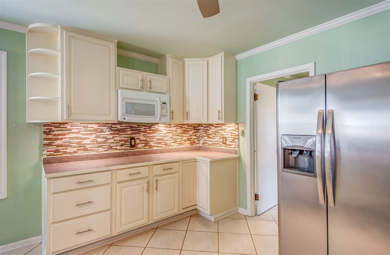 4835 Amboy Road Memphis, TN 38117 - Photo 7 of 23