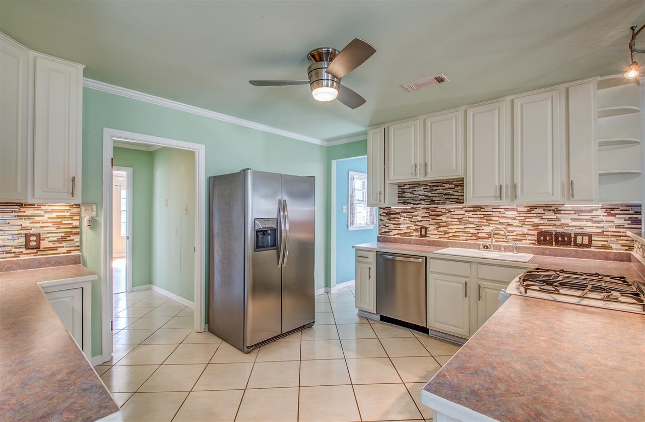 4835 Amboy Road Memphis, TN 38117 - Photo 8 of 23