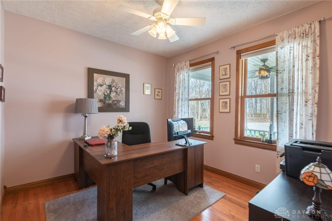 3063 Straley Road Xenia, OH 45385 - Photo 9 of 82 Gallery Image 9