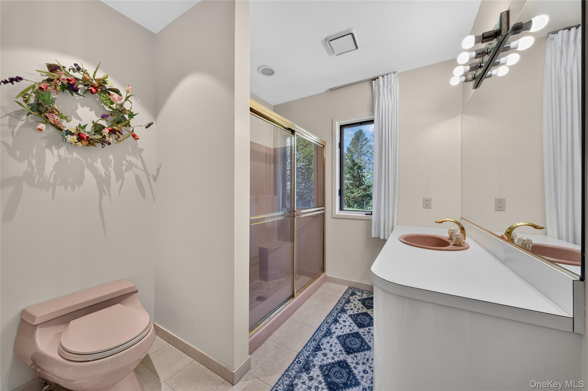 291 Deep Hole Road Calverton, NY 11933 - Photo 12 of 45 Gallery Image 12