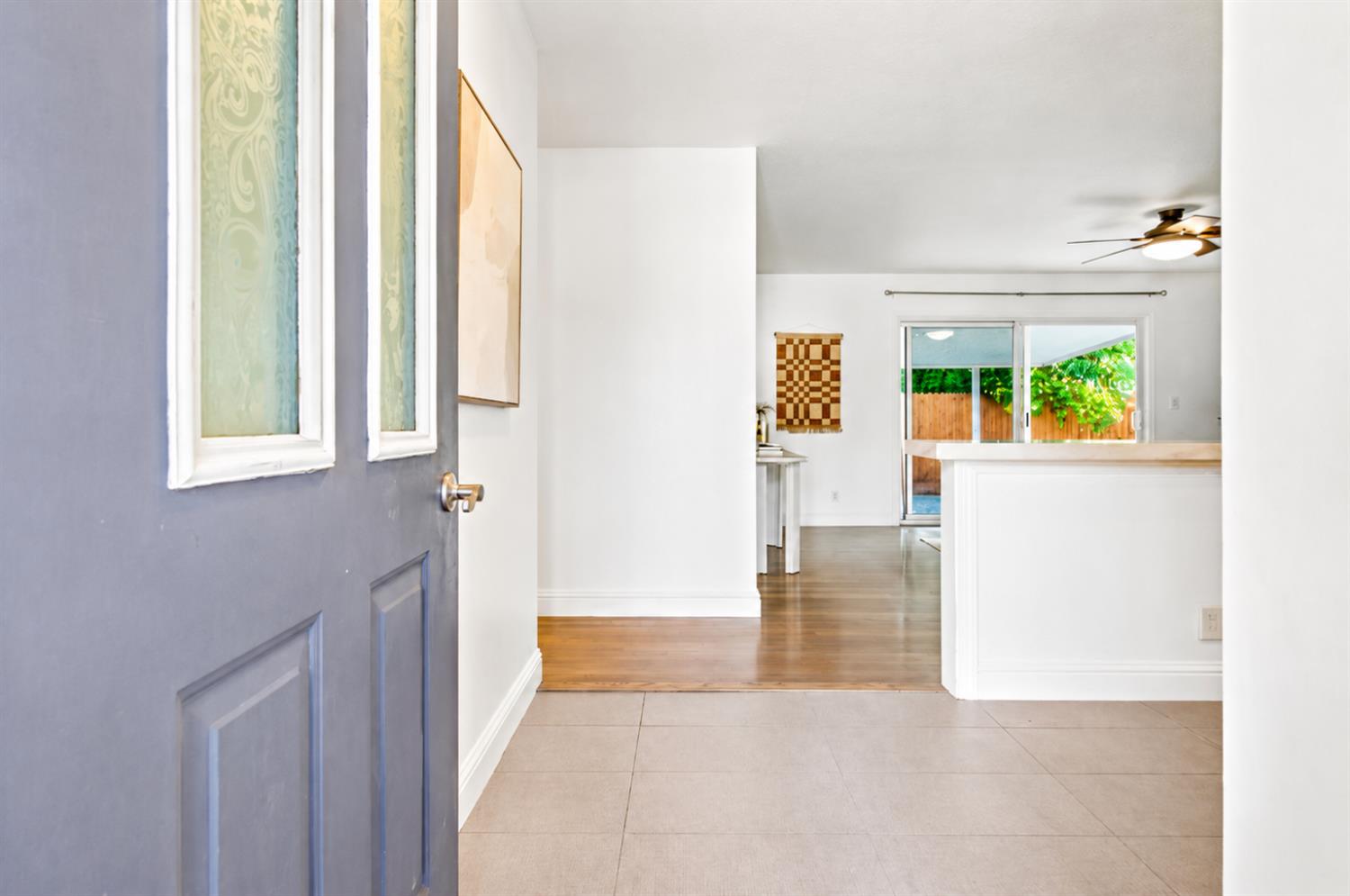 7217 Circlet Way Citrus Heights, CA 95621 - Photo 5 of 27