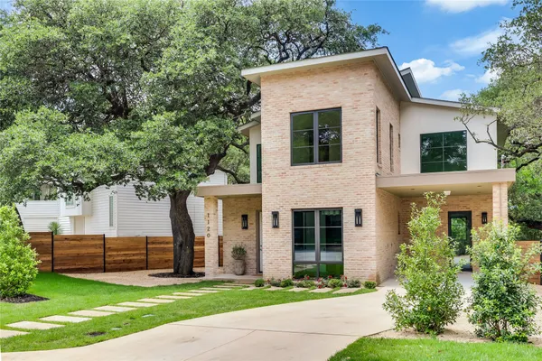 $2,395,000 | 1120 Bluebonnet Lane, Austin, TX 78704