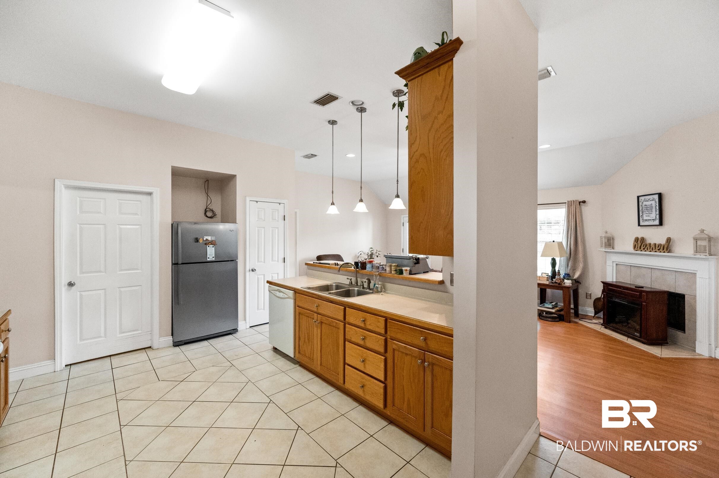 10428 South Side Loop Fairhope, AL 36532 - Photo 6 of 31