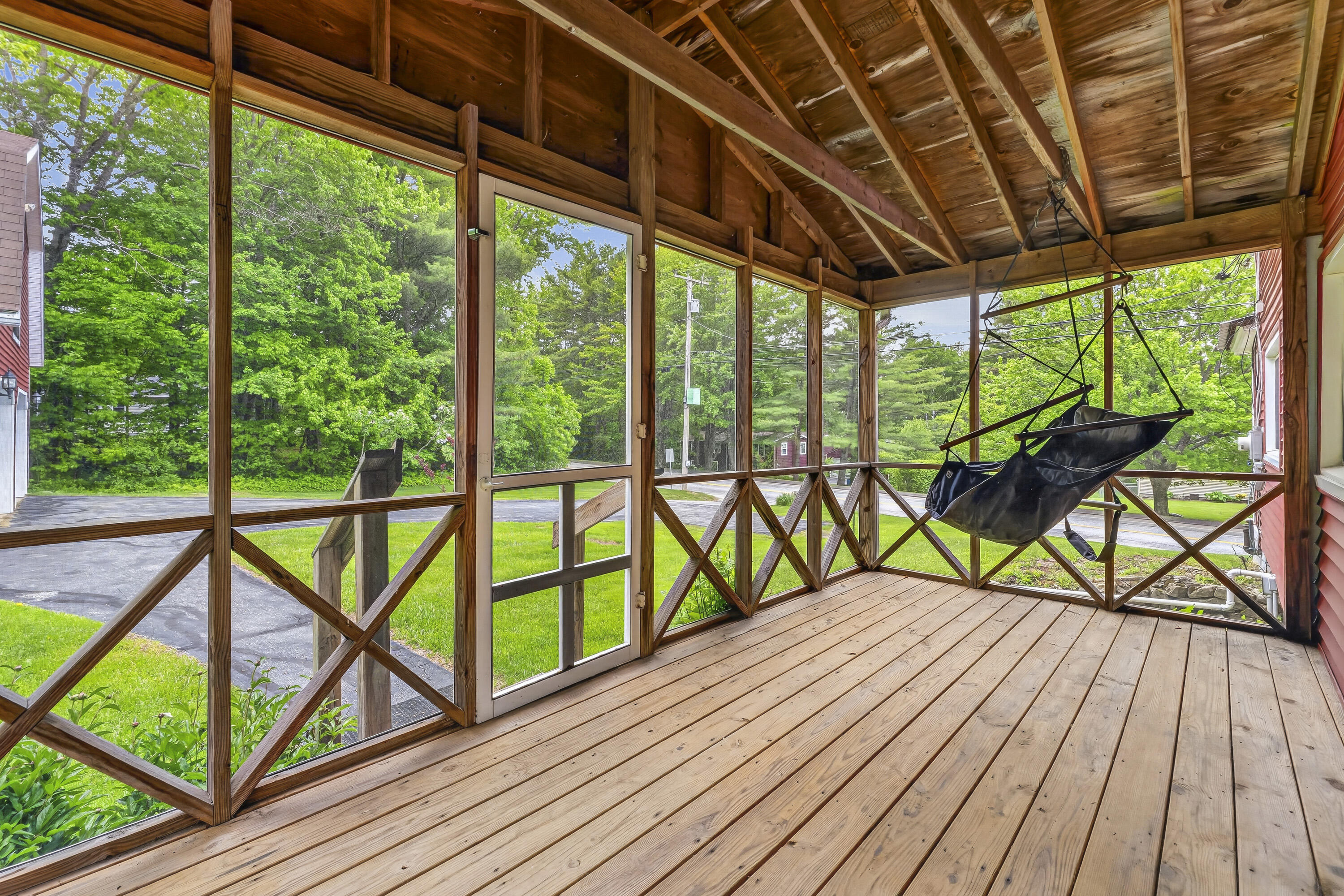 241 East Hardscrabble Road Auburn, ME 04210 - Photo 43 of 81 photos_high_resolution_241_E_Hardscrabbl