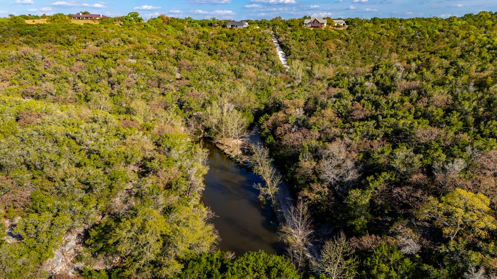 426 Treasure Hills Road South Kerrville, TX 78028 - Photo 58 of 58