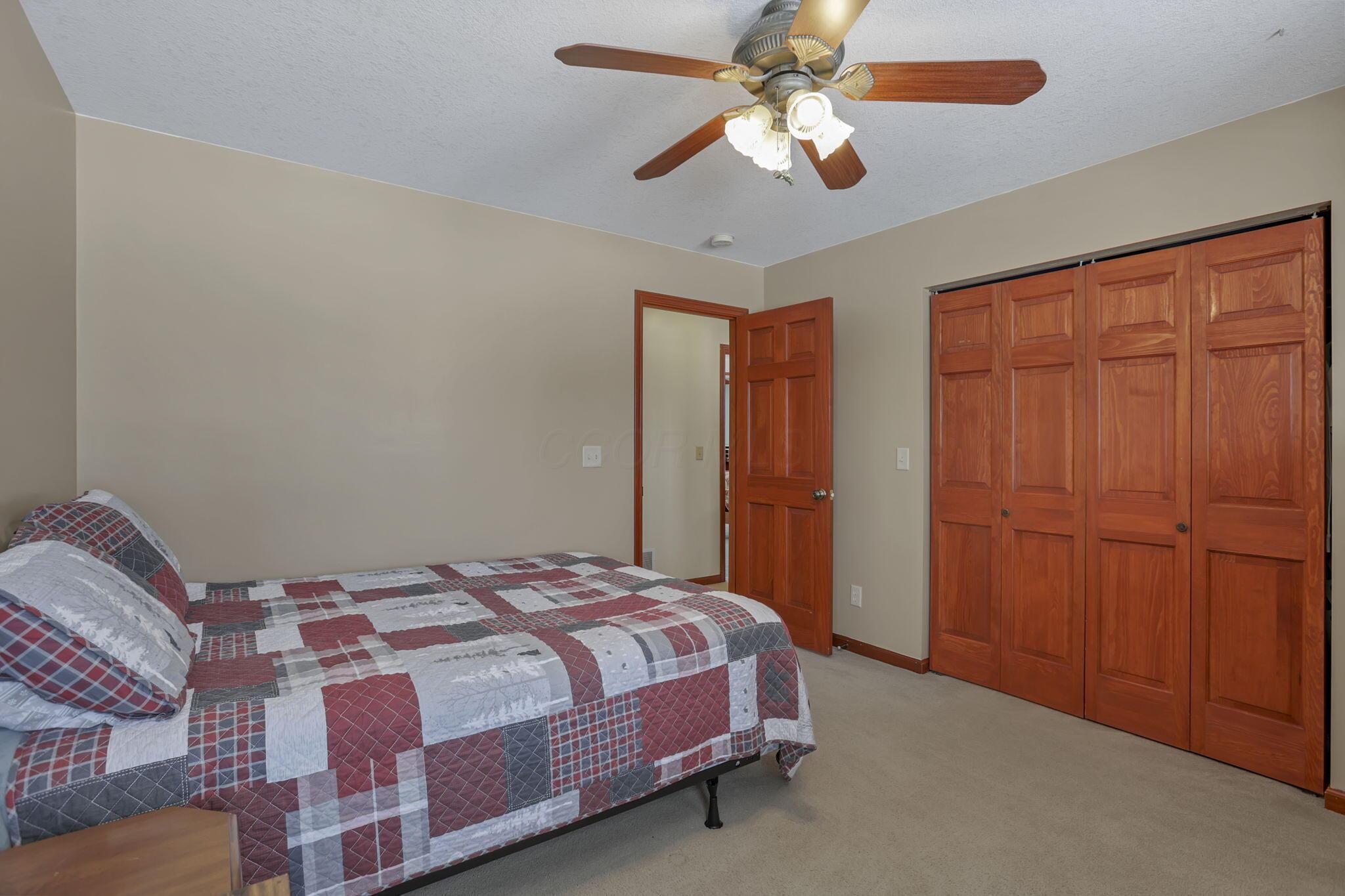 14557 Dutch Cross Road Centerburg, OH 43011 - Photo 27 of 69 29-web-or-mls-SMEP5151