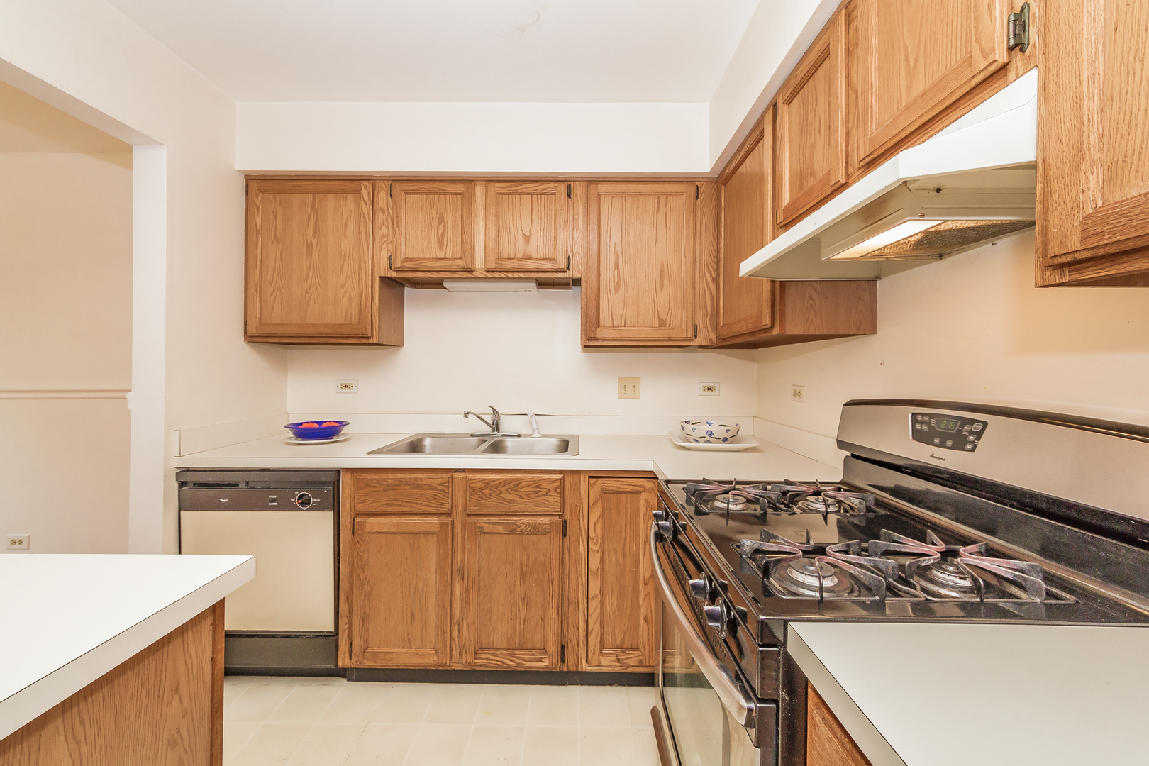 1244 Coldspring Road Elgin, IL 60120 - Photo 11 of 21