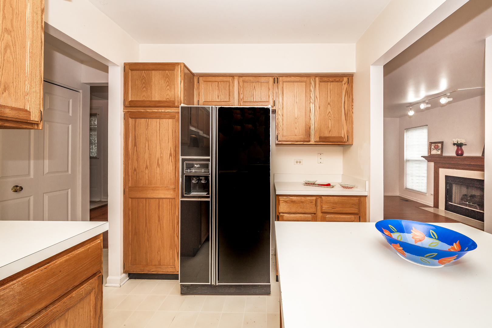1244 Coldspring Road Elgin, IL 60120 - Photo 12 of 21