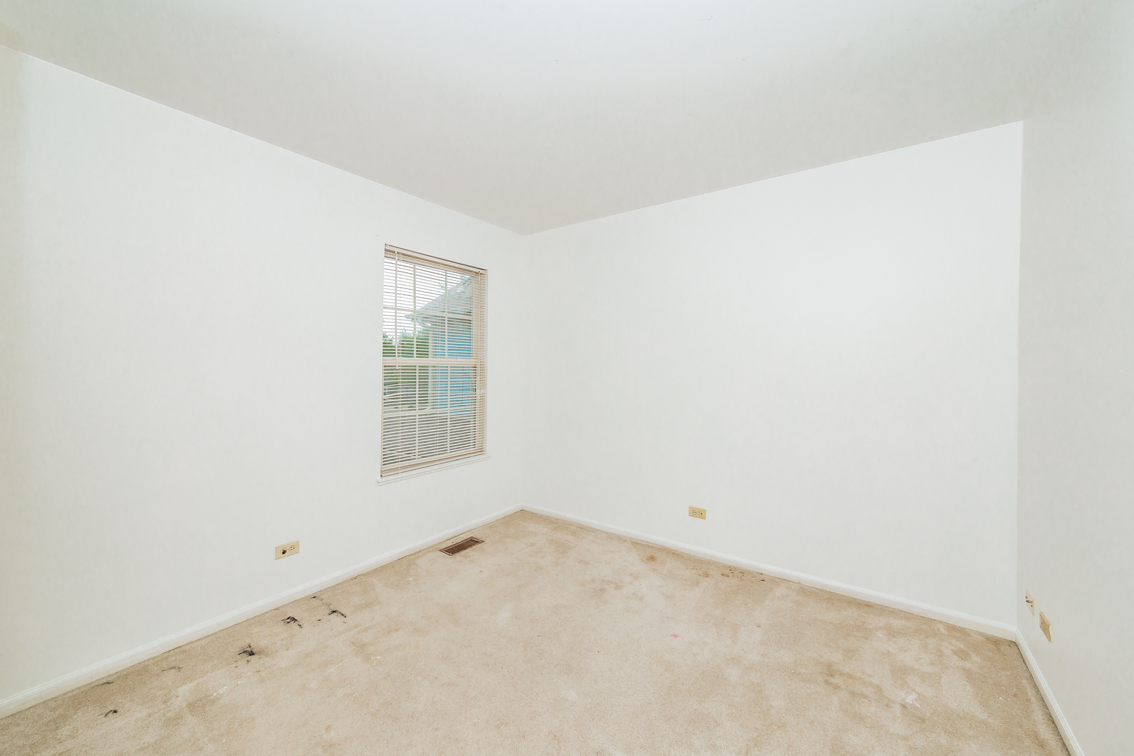 1244 Coldspring Road Elgin, IL 60120 - Photo 21 of 21