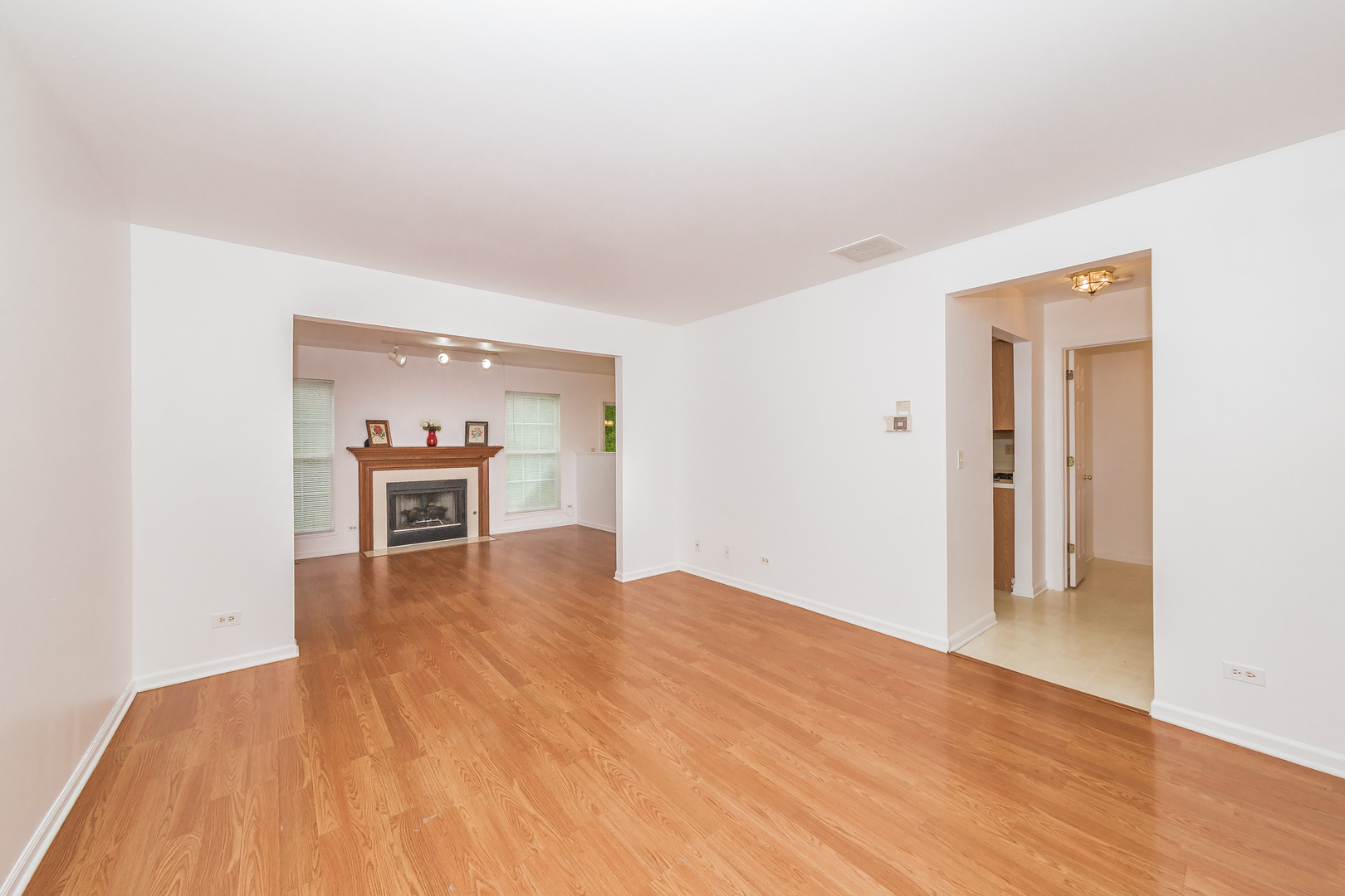 1244 Coldspring Road Elgin, IL 60120 - Photo 7 of 21