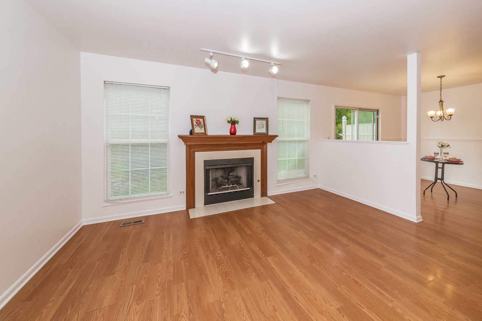 1244 Coldspring Road Elgin, IL 60120 - Photo 8 of 21