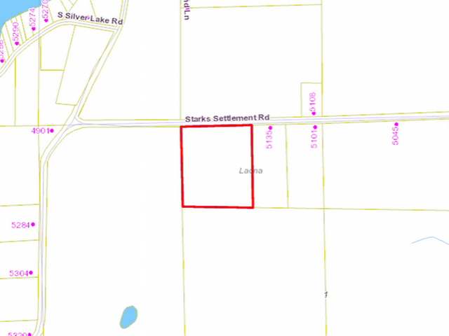 14-acres Starks Settlement Road Laona, WI 54541 - Photo 12 of 12 Gallery Image 12
