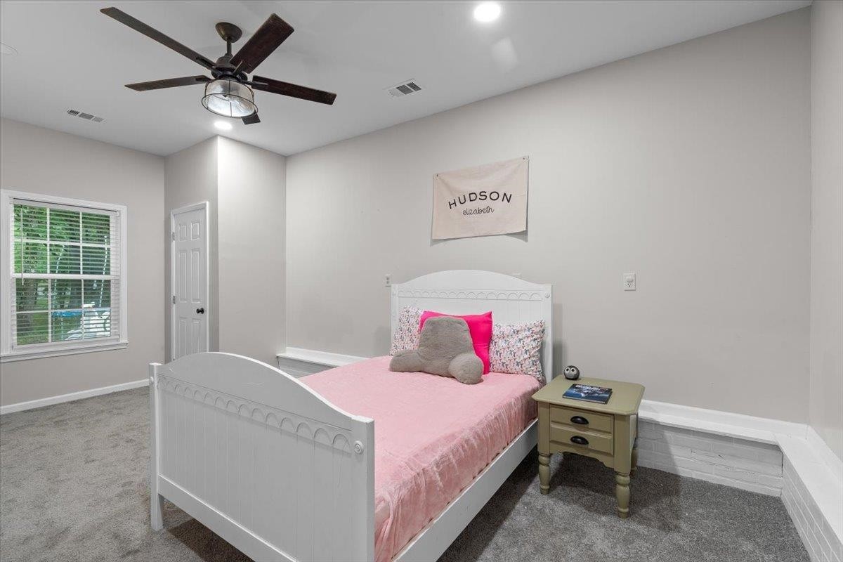 150 Liberty Road Moscow, TN 38057 - Photo 20 of 36 Gallery Image 20