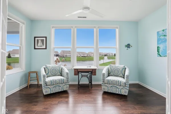 $550,000 | 13283 Moscato Street, Fishers, IN 46037