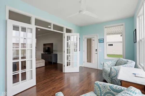 $550,000 | 13283 Moscato Street, Fishers, IN 46037