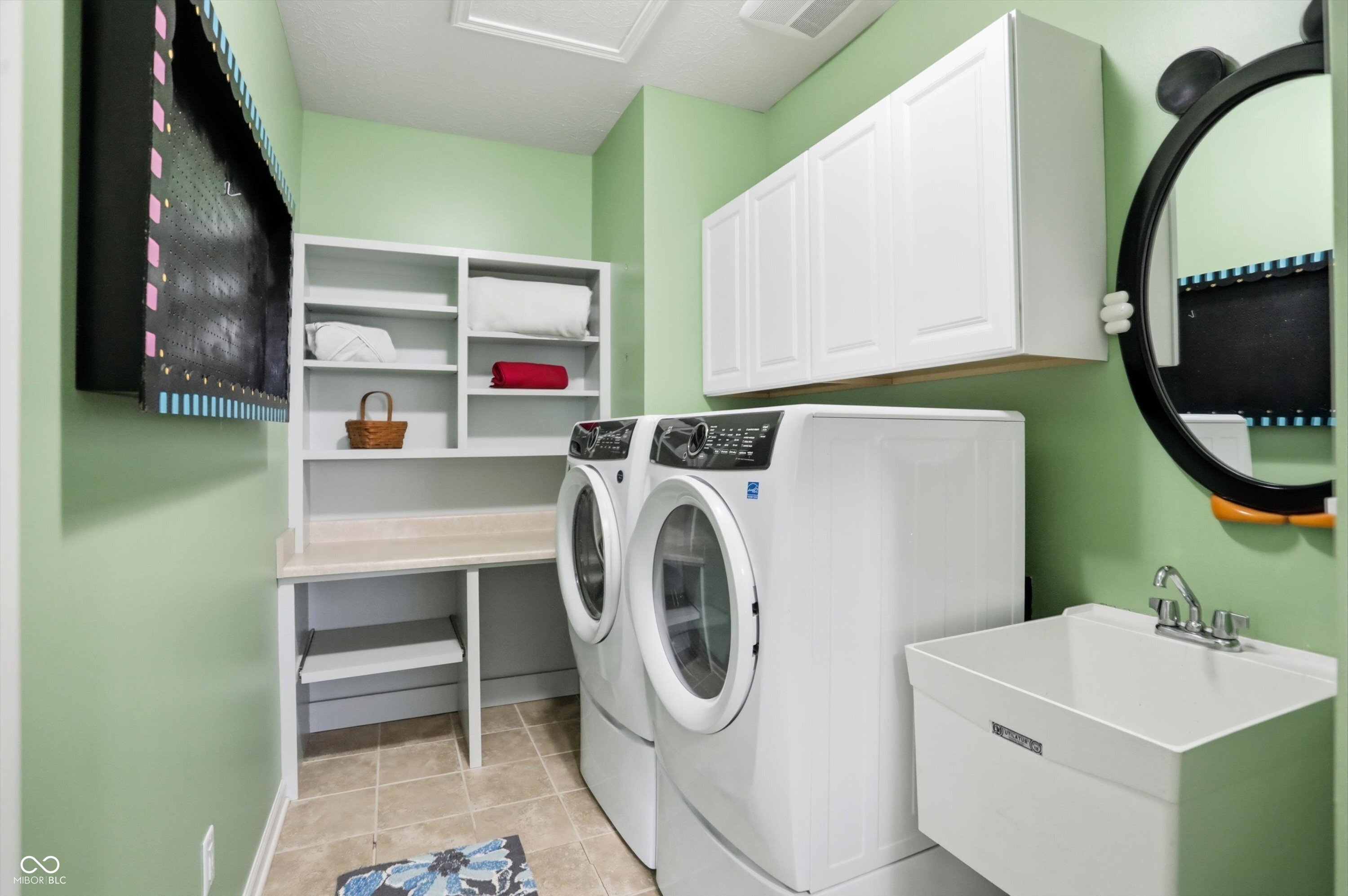 13283 Moscato Street Fishers, IN 46037 - Photo 17 of 53