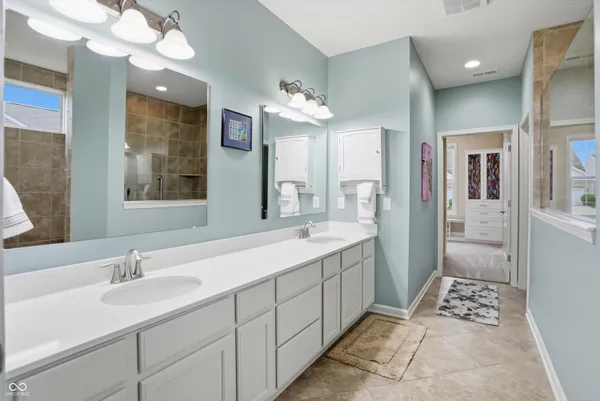 $550,000 | 13283 Moscato Street, Fishers, IN 46037