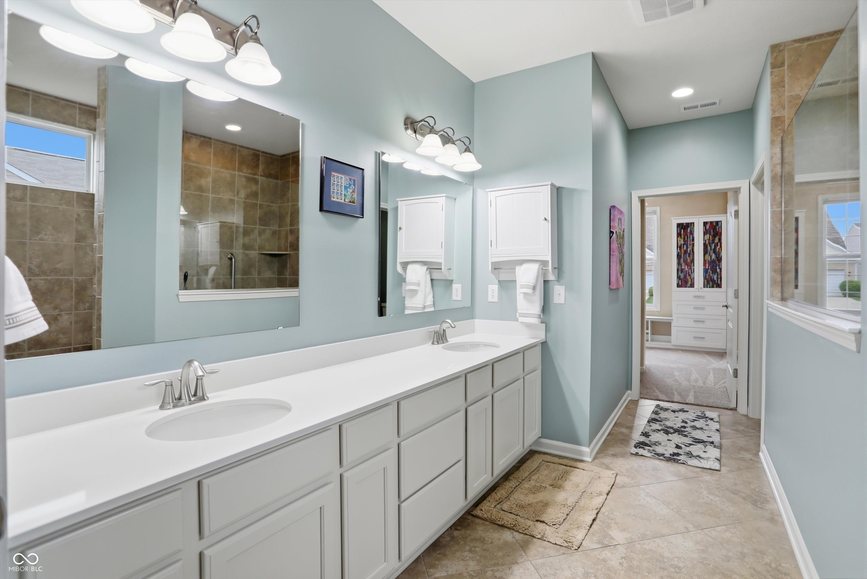 13283 Moscato Street Fishers, IN 46037 - Photo 20 of 53