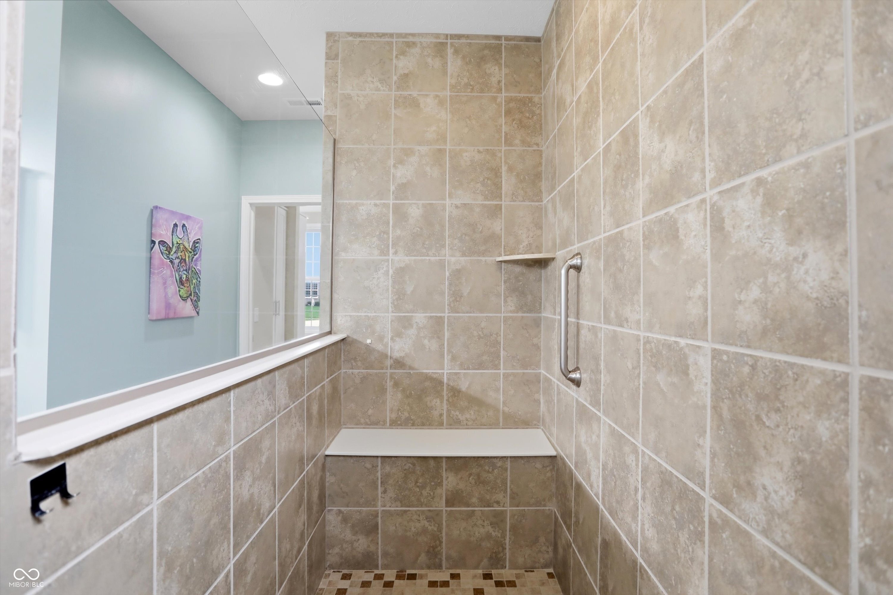 13283 Moscato Street Fishers, IN 46037 - Photo 21 of 53