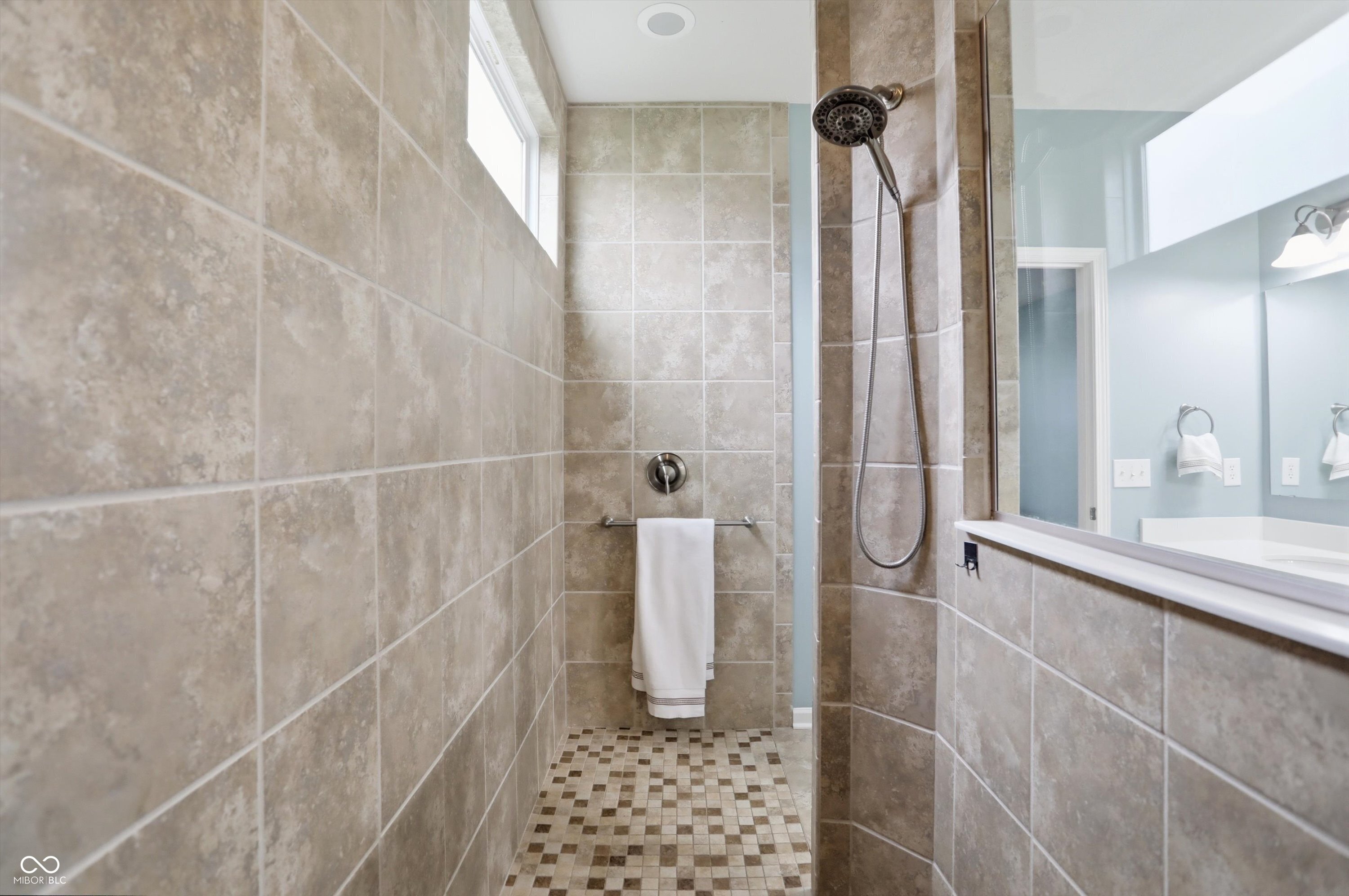 13283 Moscato Street Fishers, IN 46037 - Photo 22 of 53