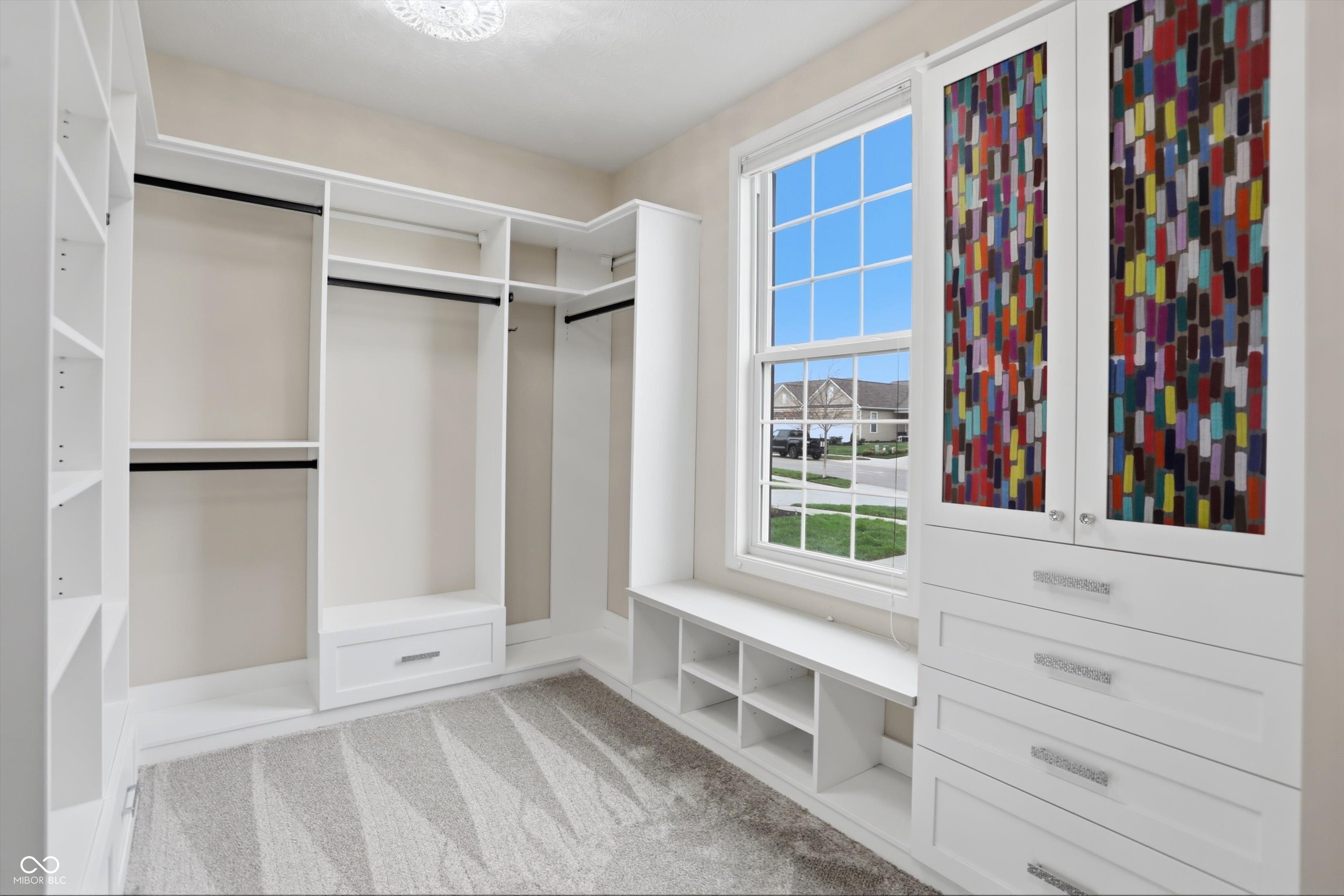 13283 Moscato Street Fishers, IN 46037 - Photo 23 of 53