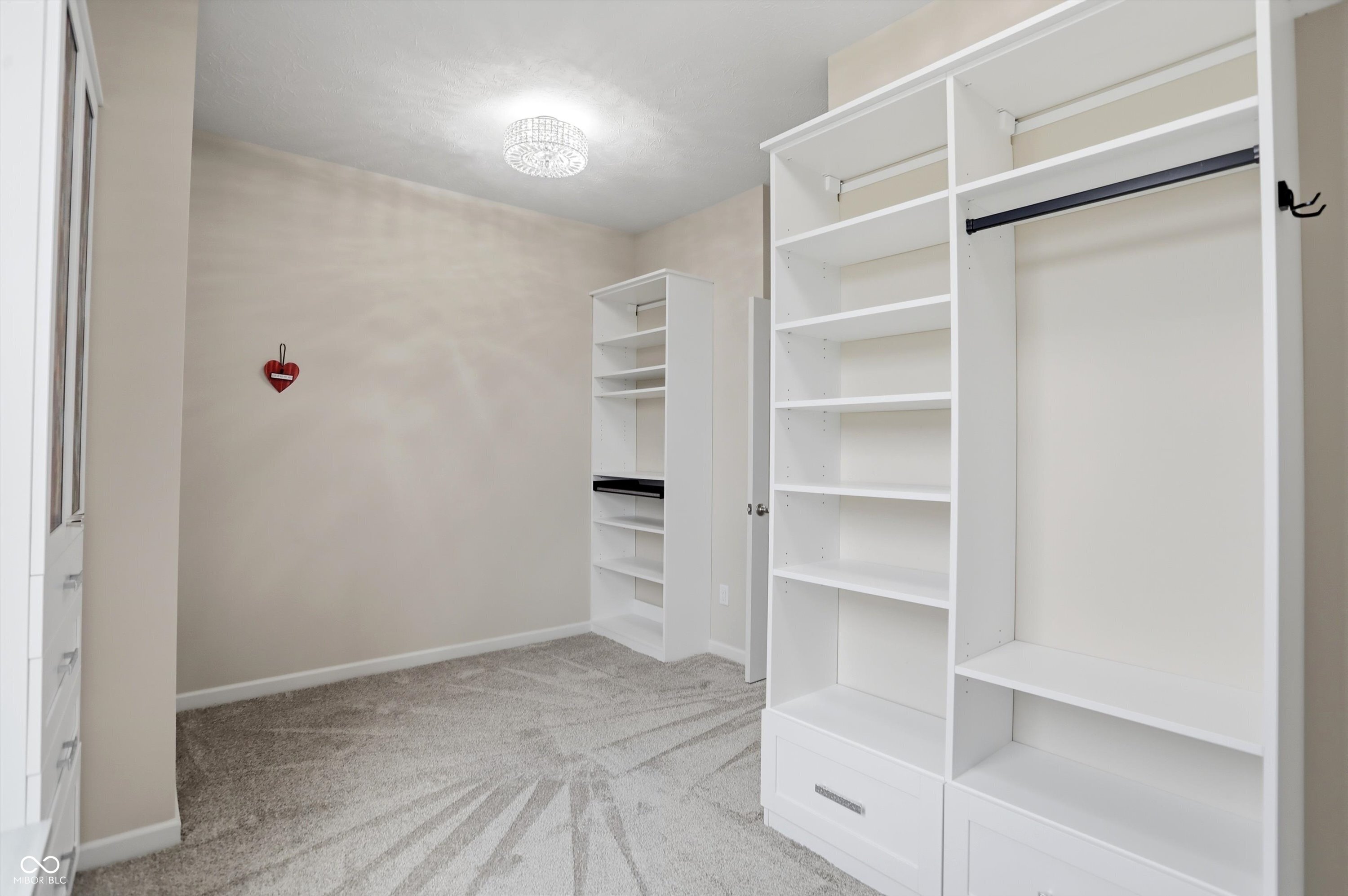 13283 Moscato Street Fishers, IN 46037 - Photo 25 of 53