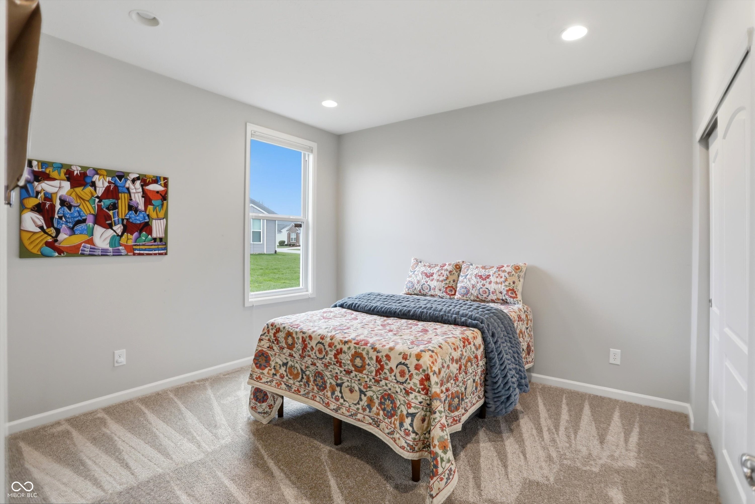 13283 Moscato Street Fishers, IN 46037 - Photo 26 of 53