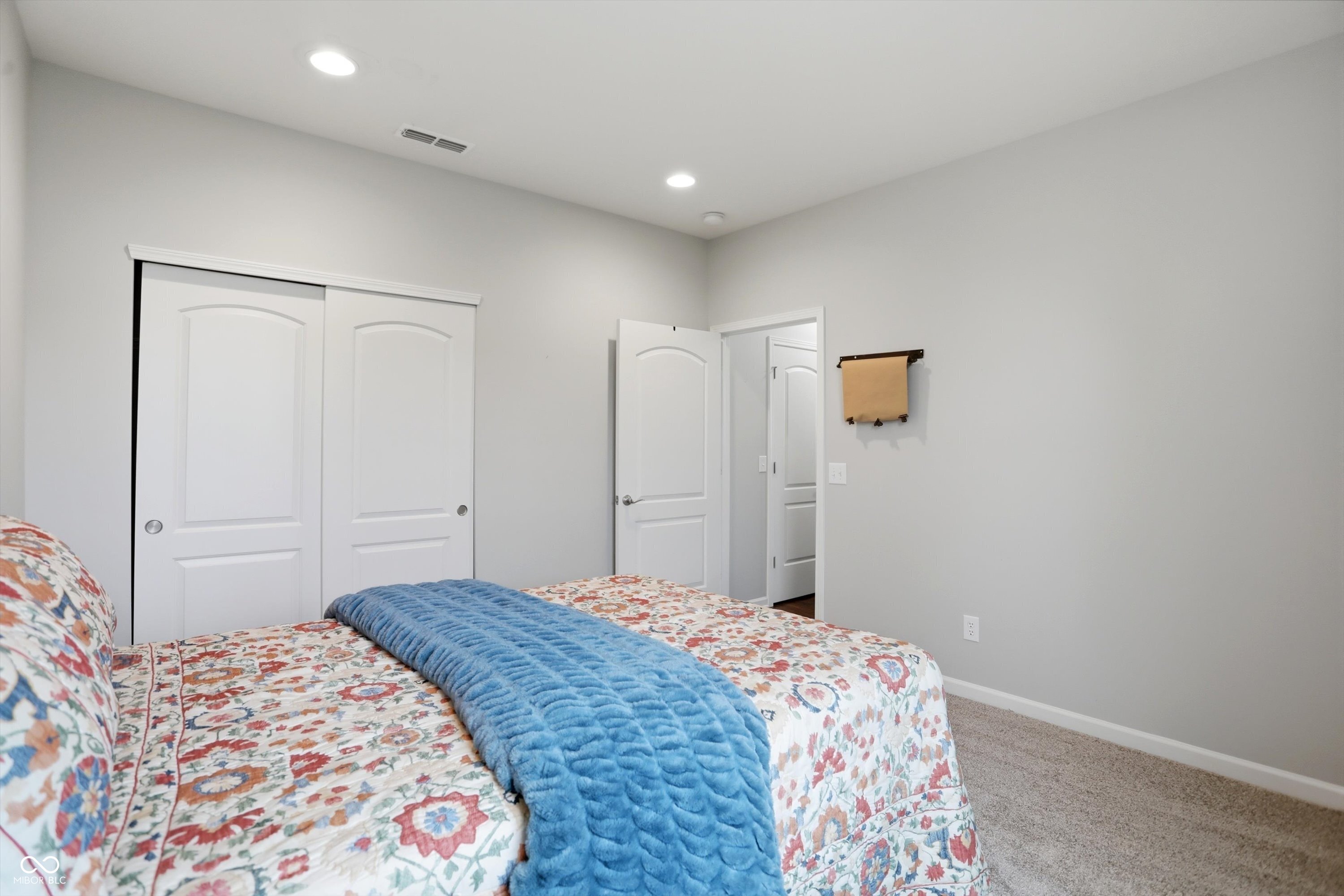 13283 Moscato Street Fishers, IN 46037 - Photo 27 of 53