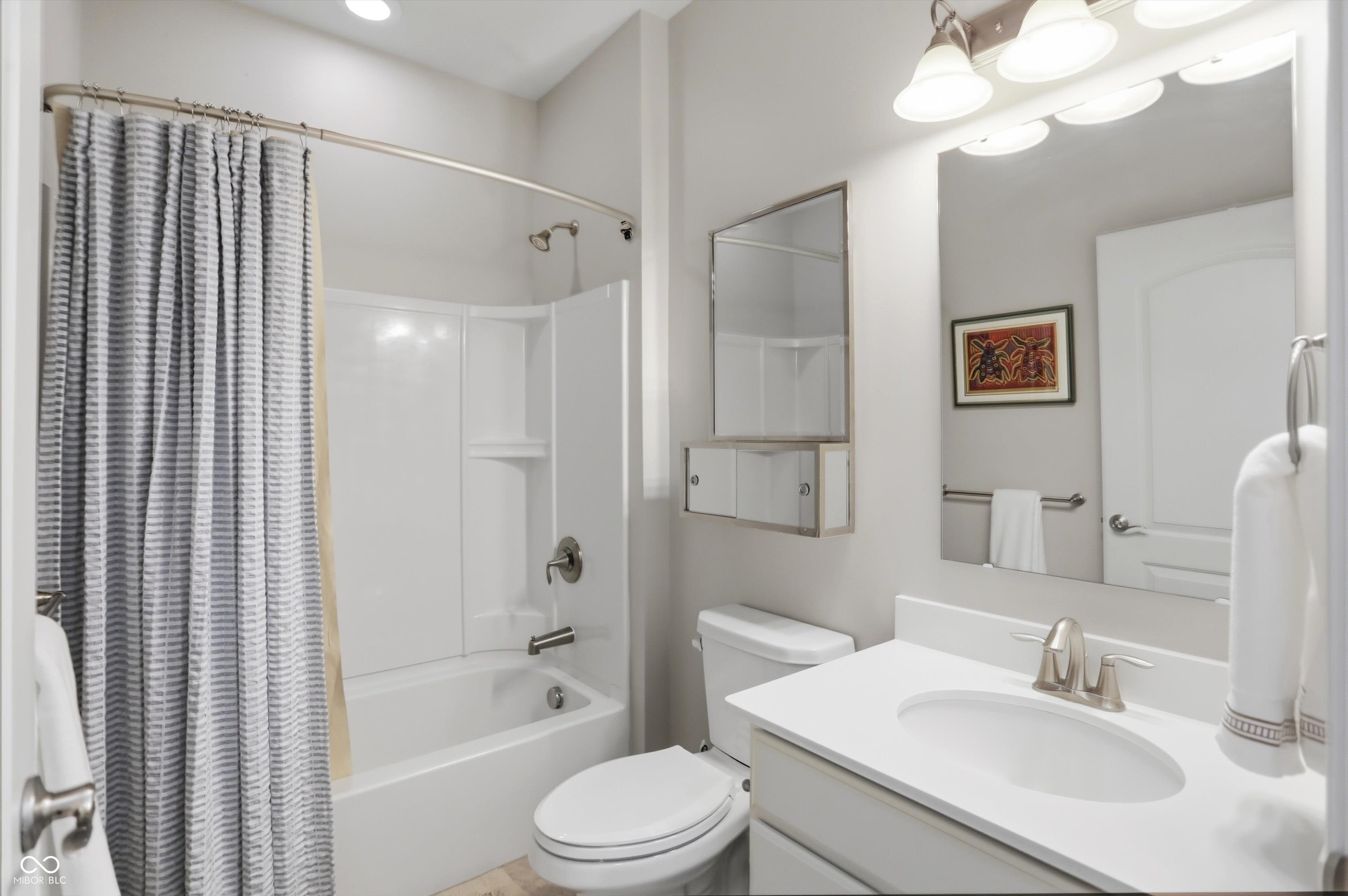 13283 Moscato Street Fishers, IN 46037 - Photo 28 of 53