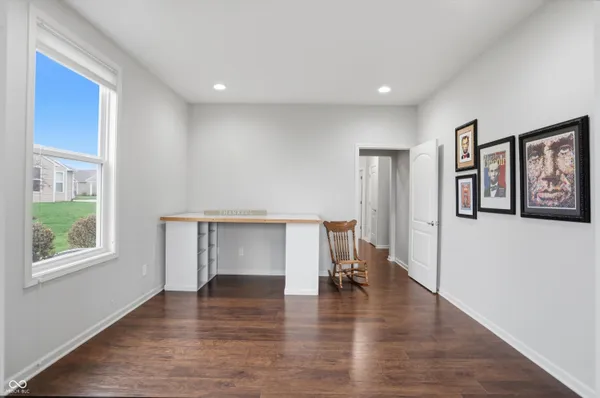 $550,000 | 13283 Moscato Street, Fishers, IN 46037