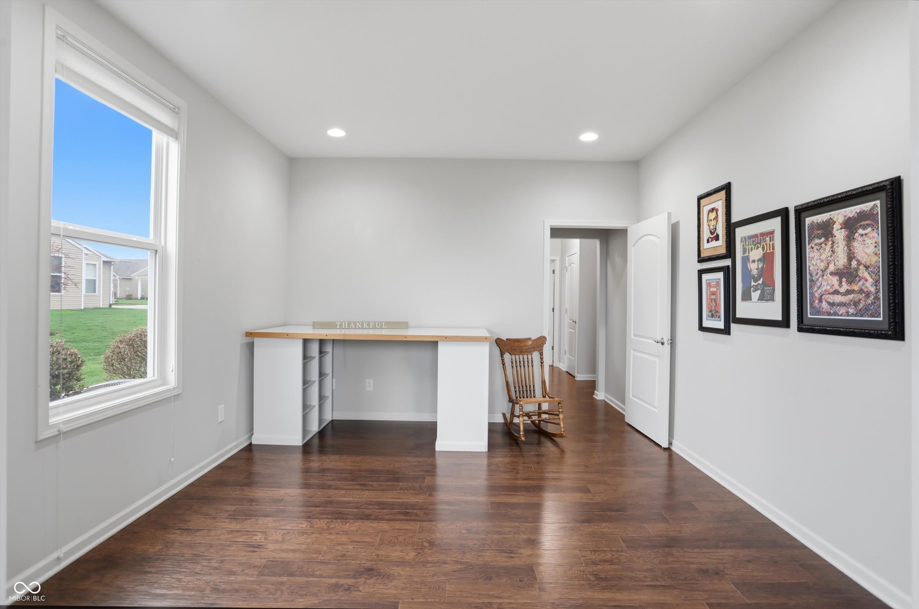 13283 Moscato Street Fishers, IN 46037 - Photo 29 of 53