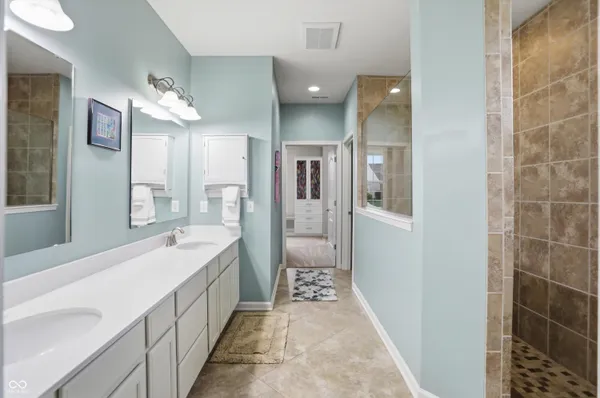 $550,000 | 13283 Moscato Street, Fishers, IN 46037