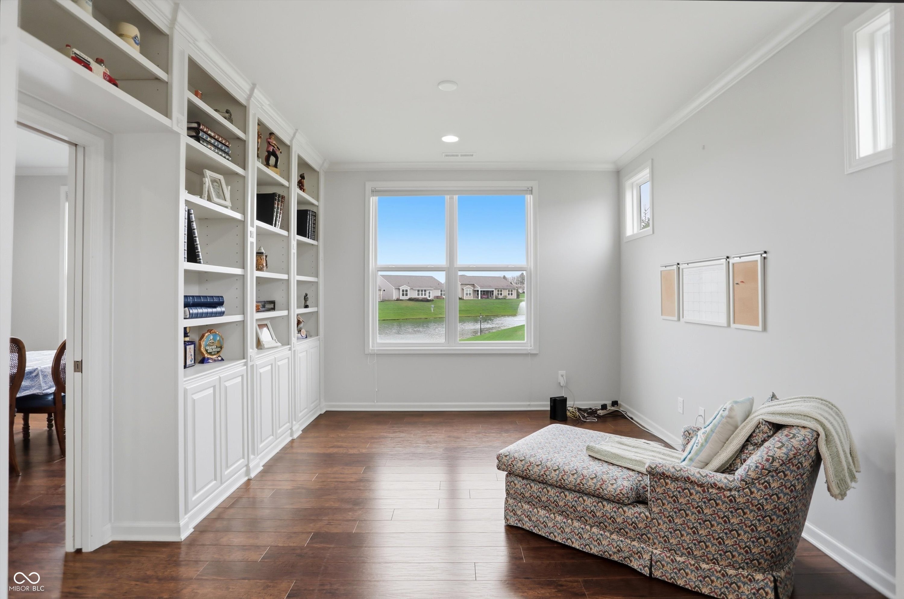 13283 Moscato Street Fishers, IN 46037 - Photo 30 of 53