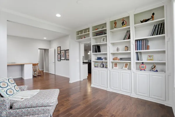 $550,000 | 13283 Moscato Street, Fishers, IN 46037