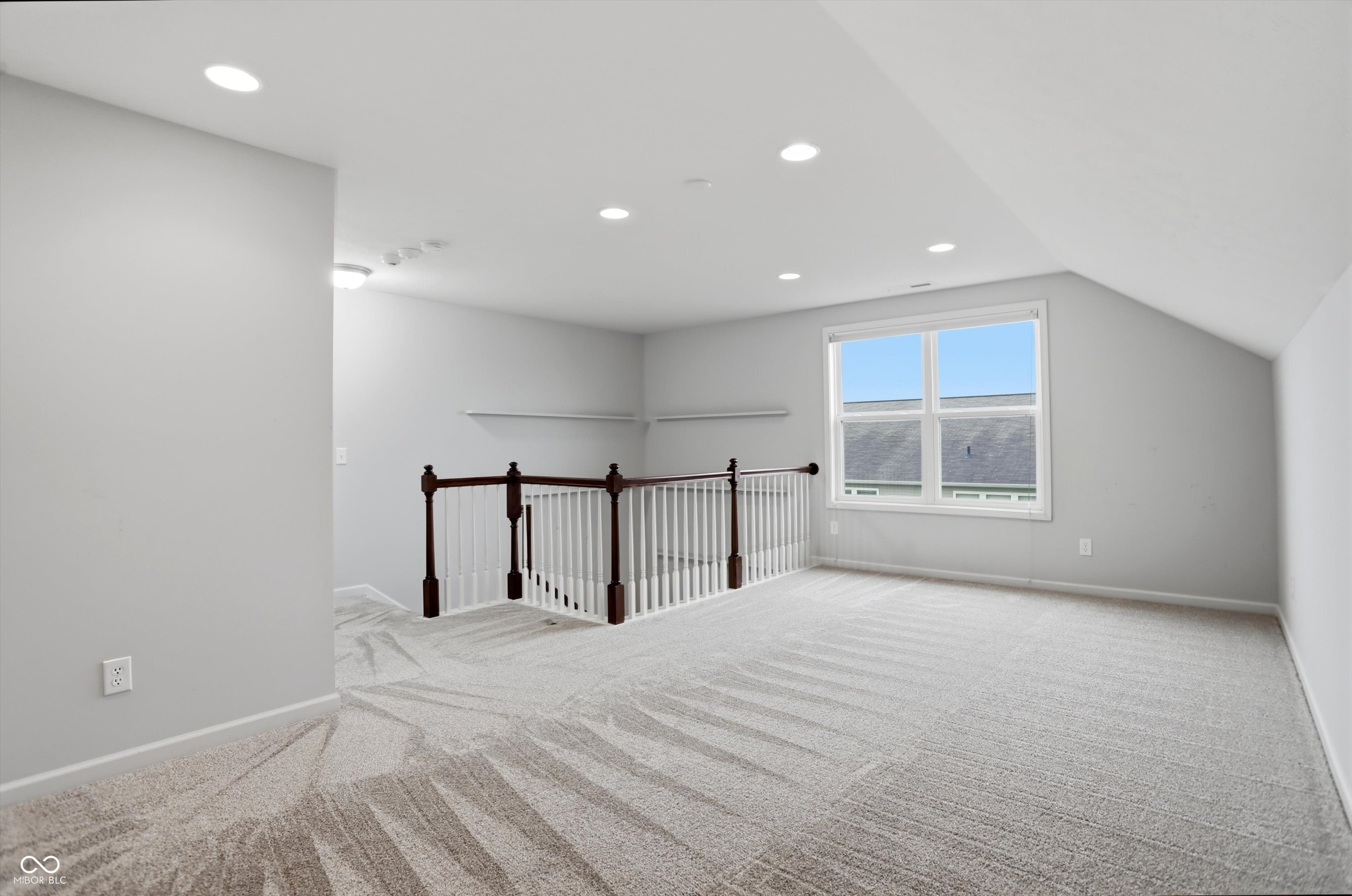 13283 Moscato Street Fishers, IN 46037 - Photo 32 of 53