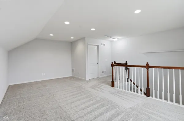 $550,000 | 13283 Moscato Street, Fishers, IN 46037