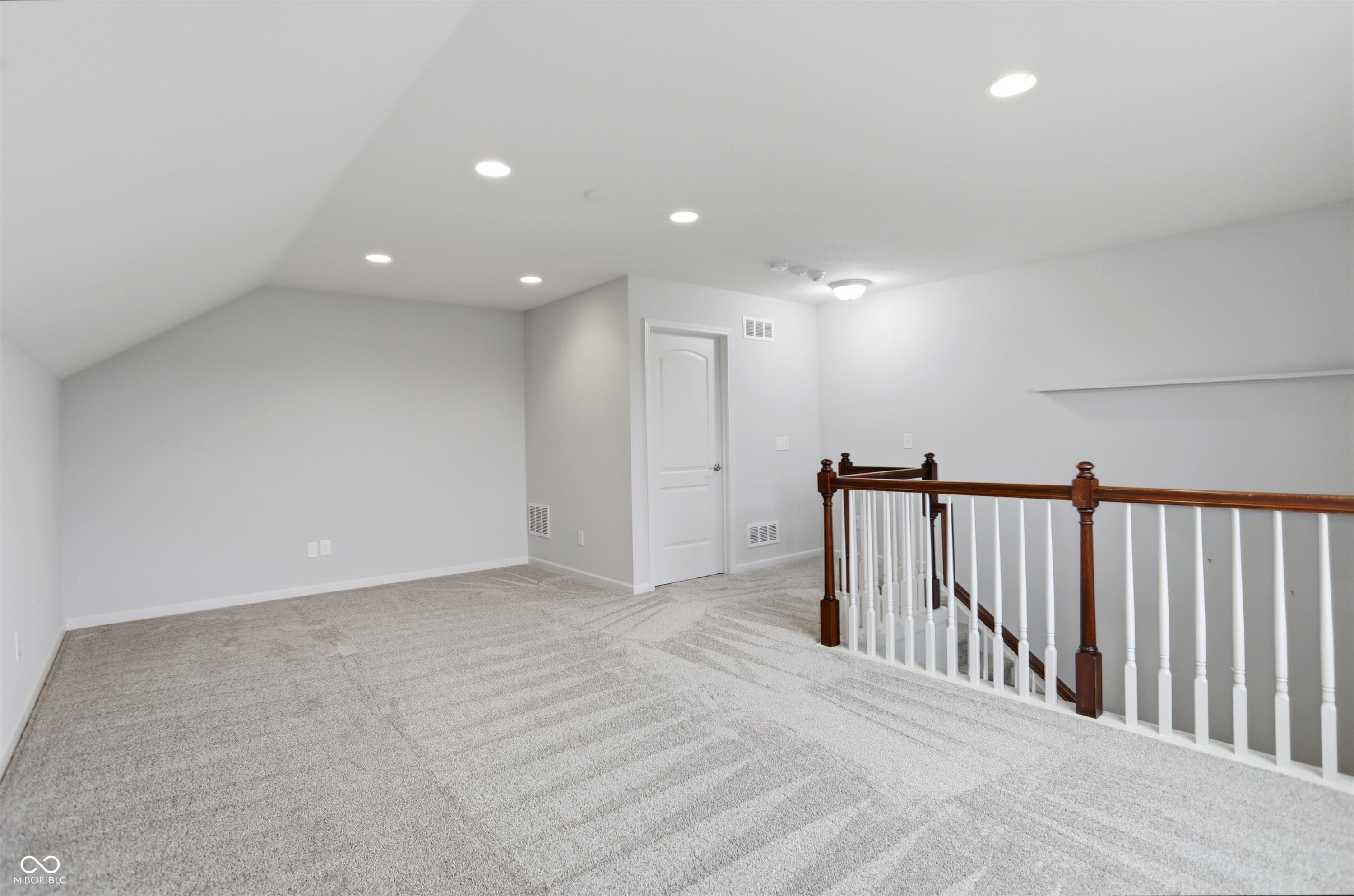 13283 Moscato Street Fishers, IN 46037 - Photo 33 of 53