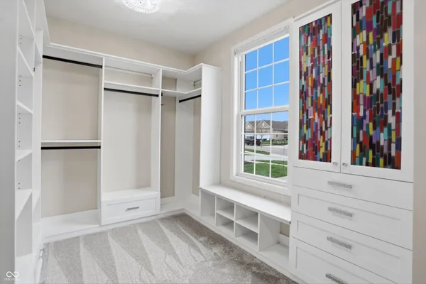 $550,000 | 13283 Moscato Street, Fishers, IN 46037