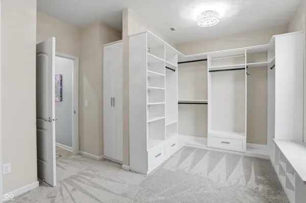 $550,000 | 13283 Moscato Street, Fishers, IN 46037